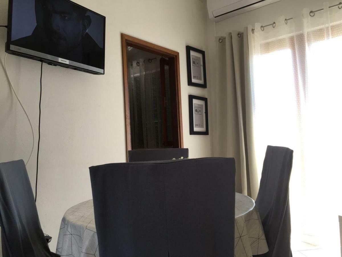 Apartments Tona Zaboric Εξωτερικό φωτογραφία